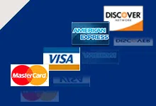 Mission Hills Locksmiths Mission Hills, CA 805-202-5125 Mission Hills Locksmiths Mission Hills, CA 805-202-5125 - sb-card-01