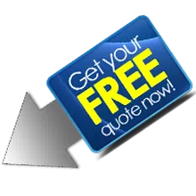 Mission Hills Locksmiths Mission Hills, CA 805-202-5125 Mission Hills Locksmiths Mission Hills, CA 805-202-5125 - sb-quat-01