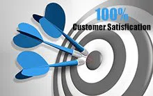 Mission Hills Locksmiths Mission Hills, CA 805-202-5125 Mission Hills Locksmiths Mission Hills, CA 805-202-5125 - sb-satis