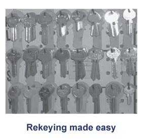 Mission Hills Locksmiths Mission Hills, CA 805-202-5125 Mission Hills Locksmiths Mission Hills, CA 805-202-5125 - aut-02
