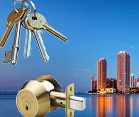 Mission Hills Locksmiths Mission Hills, CA 805-202-5125 Mission Hills Locksmiths Mission Hills, CA 805-202-5125 - com-01