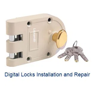 Mission Hills Locksmiths Mission Hills, CA 805-202-5125 Mission Hills Locksmiths Mission Hills, CA 805-202-5125 - com-02