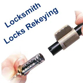 Mission Hills Locksmiths Mission Hills, CA 805-202-5125 Mission Hills Locksmiths Mission Hills, CA 805-202-5125 - eme-01