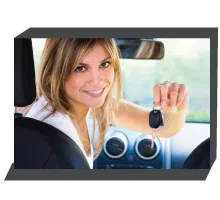 Mission Hills Locksmiths Mission Hills, CA 805-202-5125 Mission Hills Locksmiths Mission Hills, CA 805-202-5125 - sb-aut-01