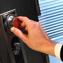 Mission Hills Locksmiths Mission Hills, CA 805-202-5125 Mission Hills Locksmiths Mission Hills, CA 805-202-5125 - sb-com-01